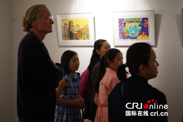 图片默认标题_fororder_1