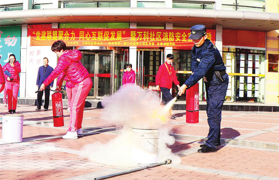 图片默认标题_fororder_jldw2019111405