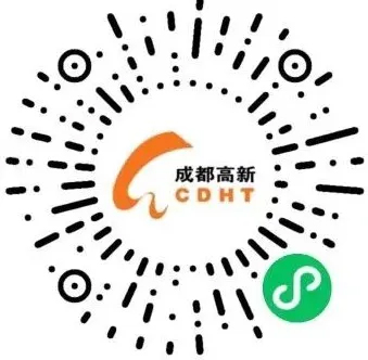 （转载）最高年薪达300万元！成都高新区发布一批优质高能级岗位_fororder_未标题-1