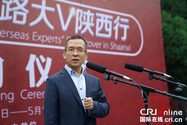 图片默认标题_fororder_33