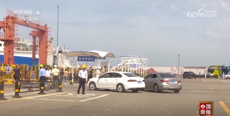 新兴旅游线路+创新业态组合 全国各地花团锦簇喜迎国庆