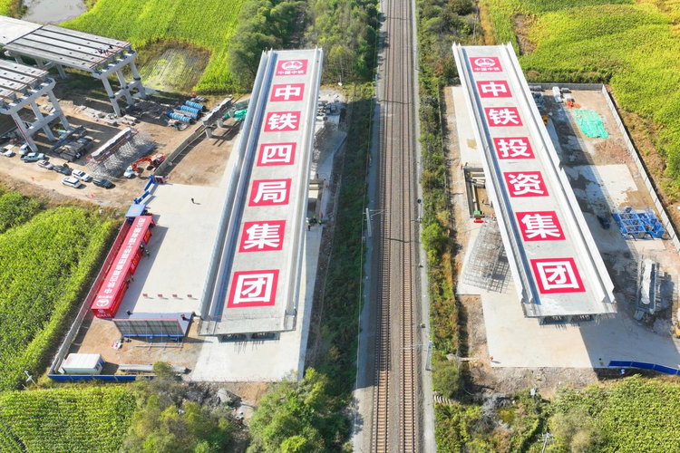 图片默认标题_fororder_图片1