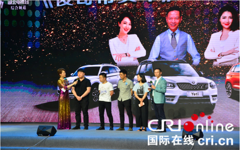 图片默认标题_fororder_10
