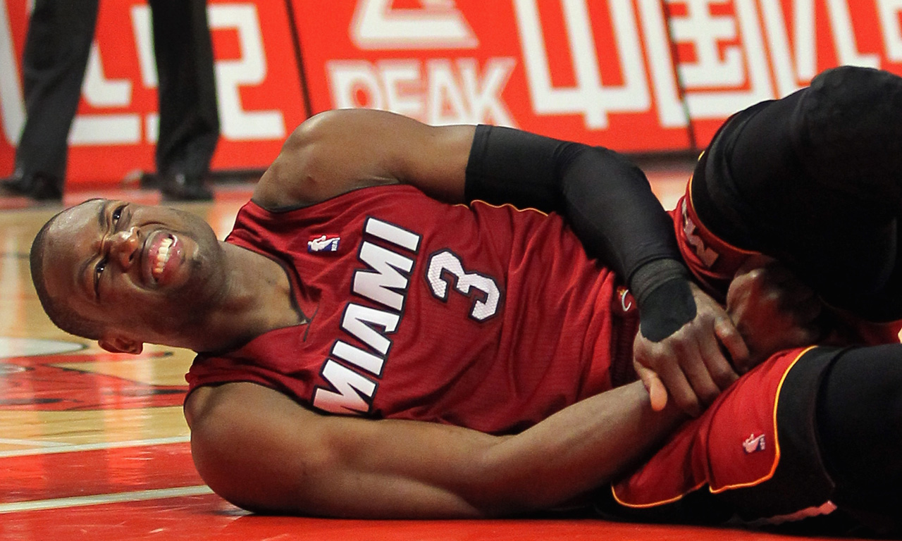 合肥韦德体育- 韦德体育官方网站- 韦德体育APP下载工业大学