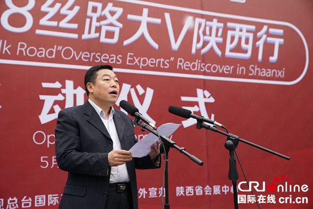 图片默认标题_fororder_碑林区委书记刘其智.JPG