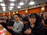 图片默认标题