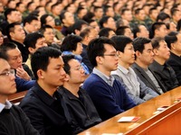 图片默认标题
