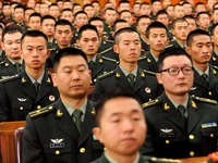 图片默认标题