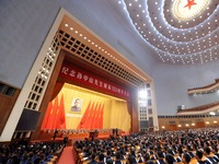 图片默认标题