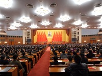 图片默认标题