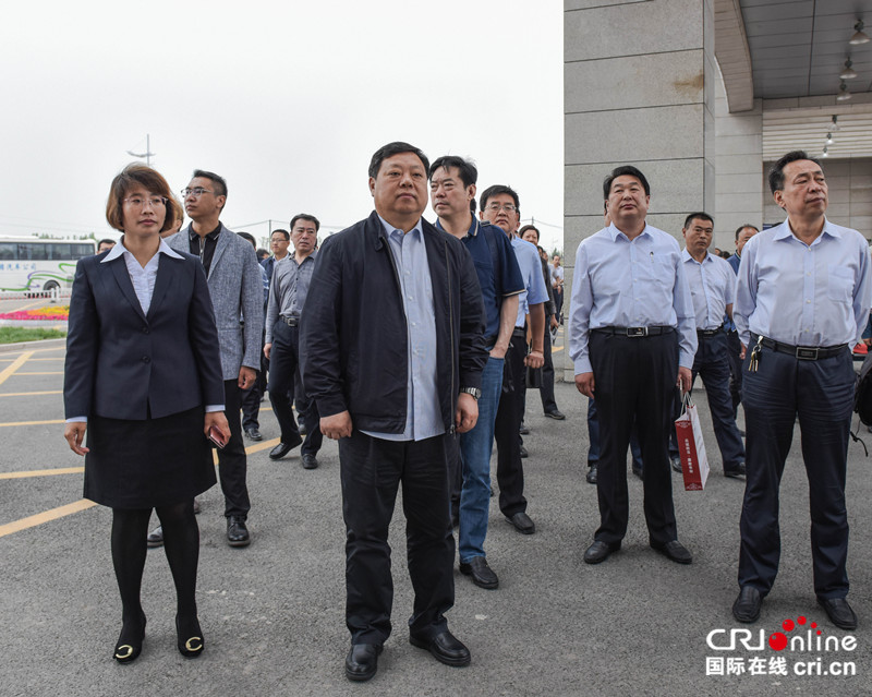 图片默认标题_fororder_112_副本