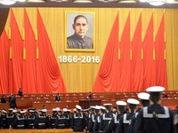 图片默认标题