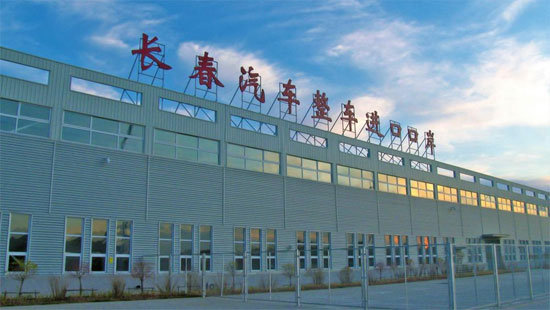 图片默认标题_fororder_jldw20191115044