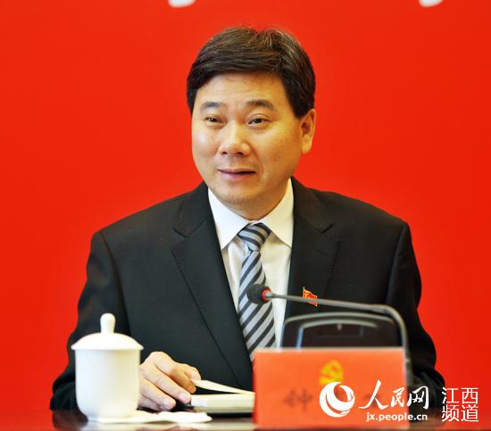图片默认标题