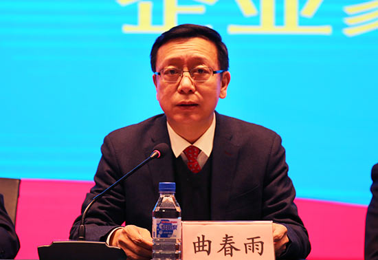 07【吉林】【供稿】 长春市人民检察院成立“助企服务室” 为企业护航