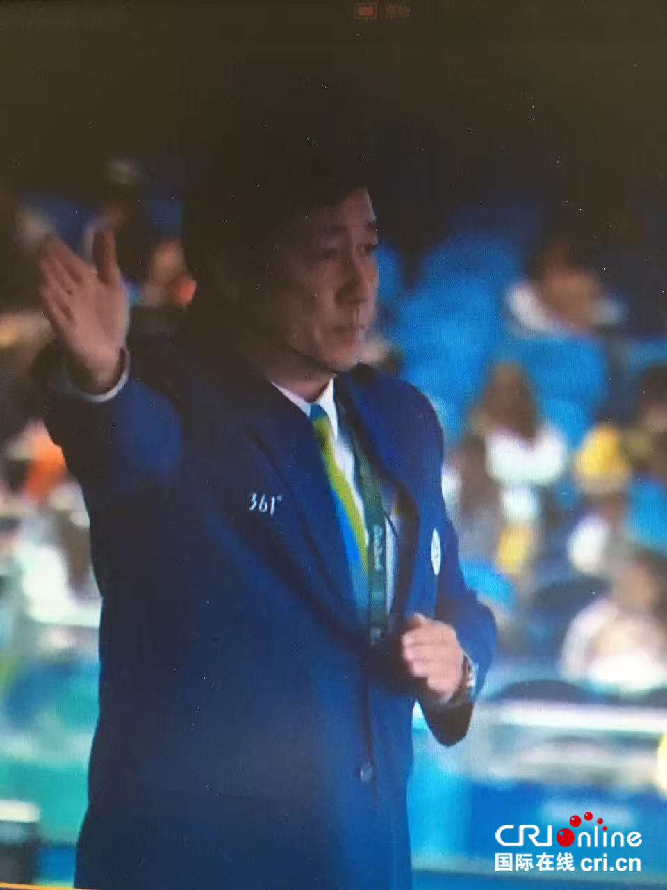 图片默认标题_fororder_微信图片_20191115135433
