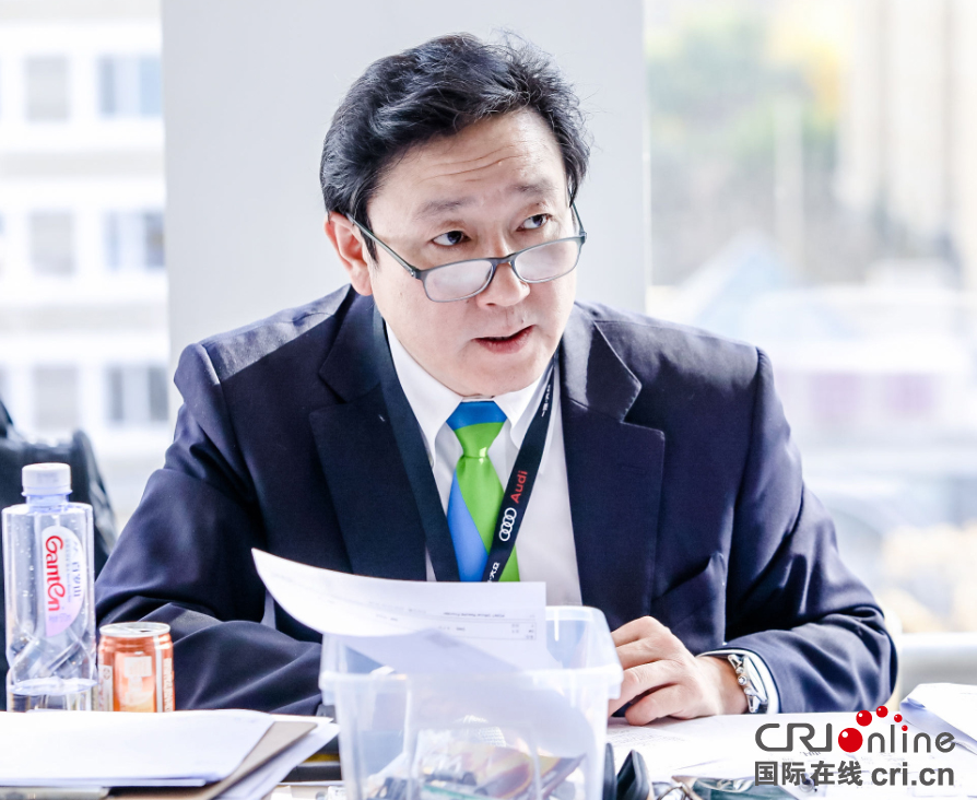 图片默认标题_fororder_QQ截图20191111175604