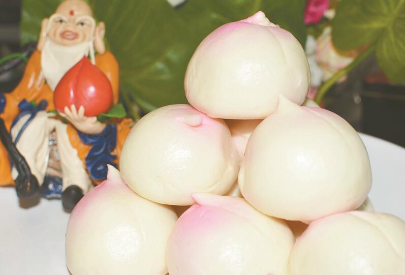 马铃薯产业：从副食到主食看小土豆如何跨界