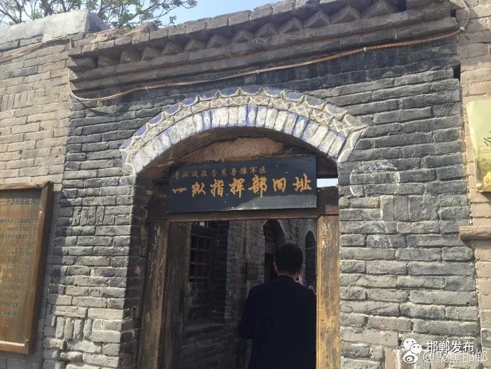图片默认标题_fororder_11.webp
