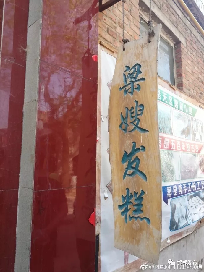 图片默认标题_fororder_13.webp