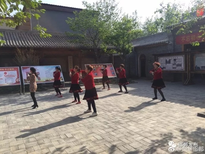 图片默认标题_fororder_16.webp