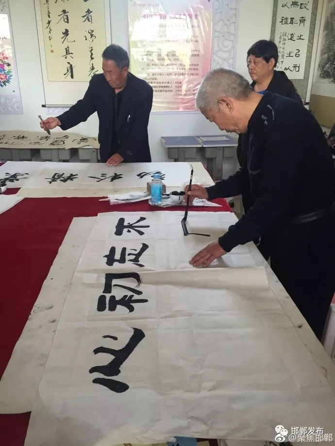 图片默认标题_fororder_17.webp