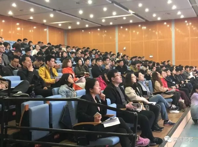 图片默认标题_fororder_2.webp