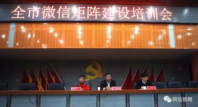 图片默认标题_fororder_1.webp