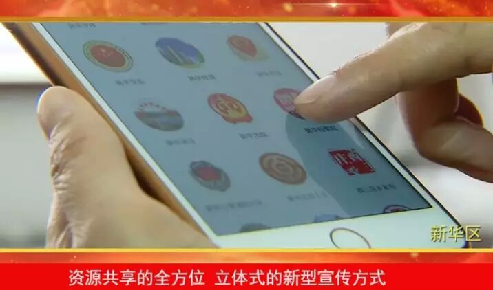 图片默认标题_fororder_002