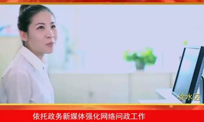 图片默认标题_fororder_009