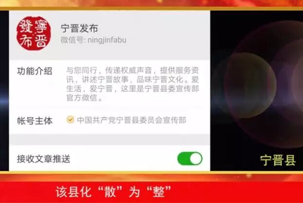图片默认标题_fororder_011