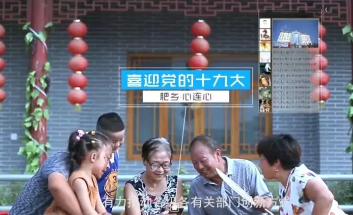 图片默认标题_fororder_013