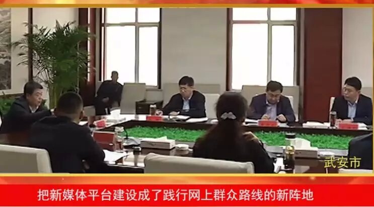 图片默认标题_fororder_014
