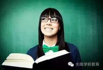 挑战你的舌头！英文绕口令，Let's have a try ！