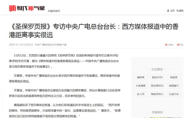 图片默认标题_fororder_3