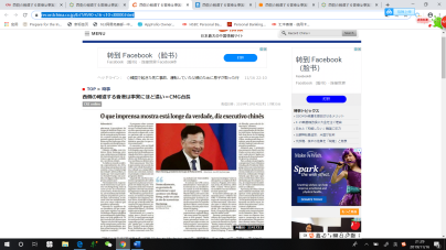 图片默认标题_fororder_15