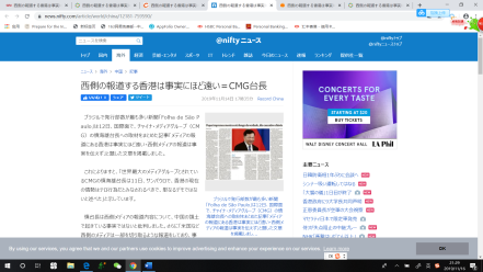 图片默认标题_fororder_16