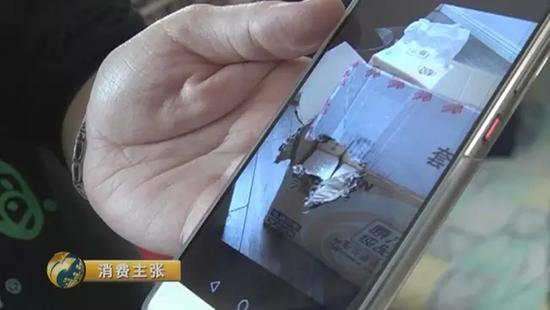 图片默认标题