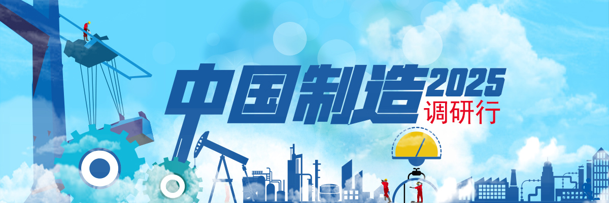 图片默认标题