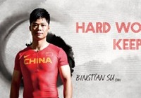 图片默认标题