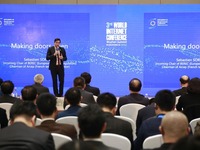 图片默认标题