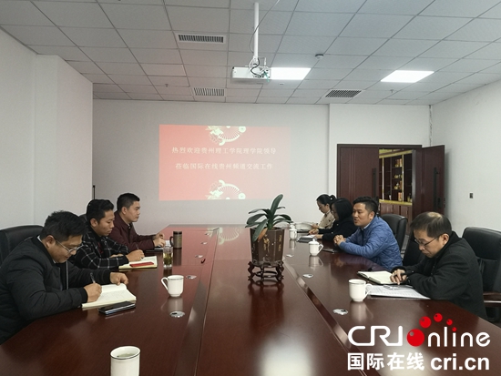 图片默认标题_fororder_58fb5af0038b529b1094240f2c06aa2