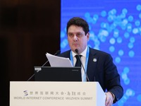 图片默认标题