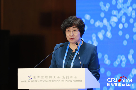 图片默认标题