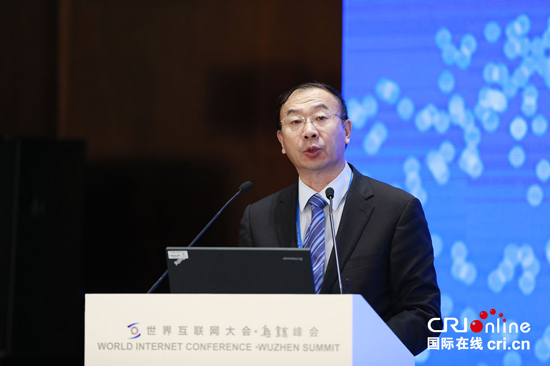 图片默认标题
