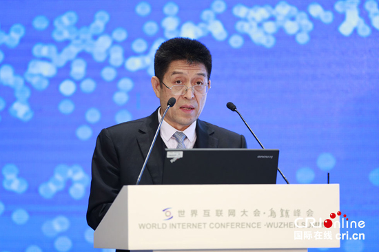 图片默认标题