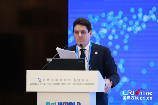 图片默认标题
