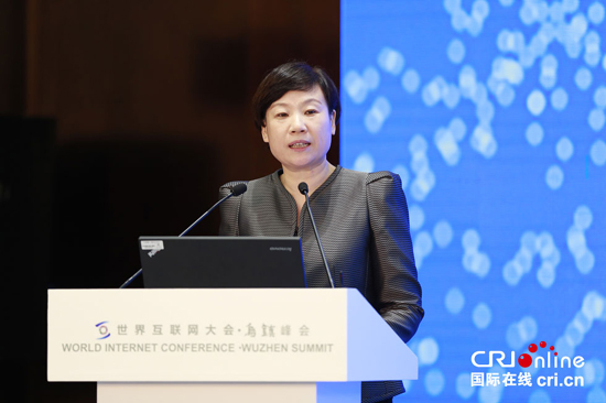 图片默认标题