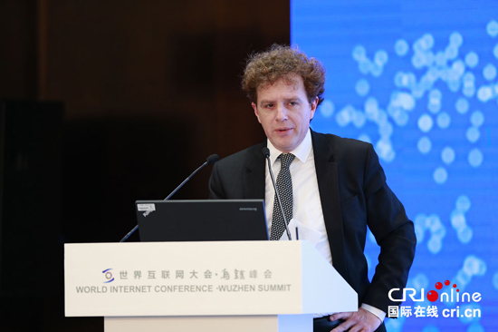 图片默认标题