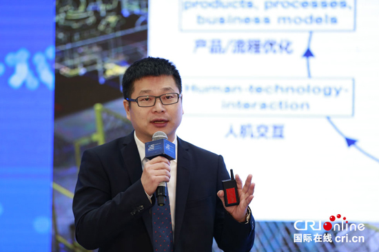 图片默认标题